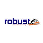 Robust Tires