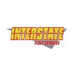 Interstate Fleet Services