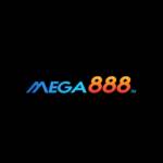 Mega 888slot