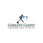 Conleys Carpet Cleaning Plus