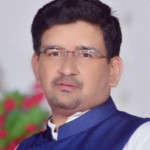 Deepak Choudhary