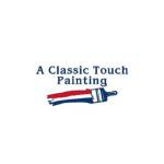 A Classic Touch Painting
