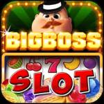Bigbossbigboss bigboss