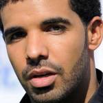 Drake Smitham