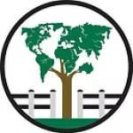 Fence supplies Calgary