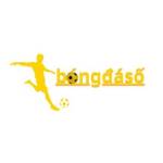 Bongdaso