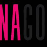 AnaGoalAnaGoal AnaGoal