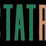 StatReefStatReef StatReef