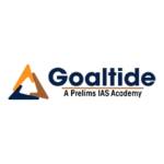 Goaltide IAS