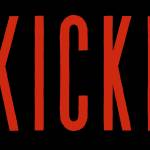 KickReelKickReel KickReel