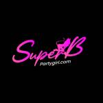 Superb Partygirl