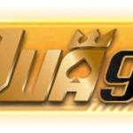 Vua99devua99de vua99de