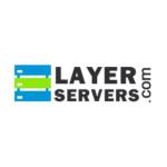Layer Servers