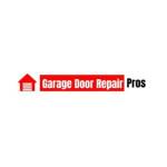 Gulliver Garage Doors Pros
