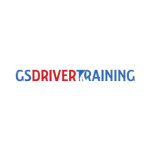 GS Driver Training