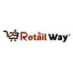 Retail Way