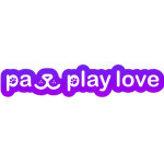 Paw Play Love