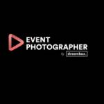 Event Photographer