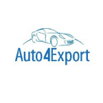 Auto4Export