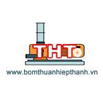 BơmBơm Thuận Hiệp Thành