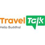 TravelTalkTravelTalk Visa Trung Quốc