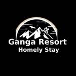Ganga Resort Homely Stay