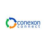 Conexon Connect