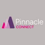Pinnacle Connect