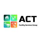 Act Facility Services
