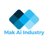Mak AI Industry