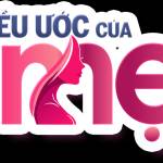 Điều ƯớcĐiều Ước Của Mẹ