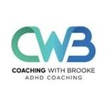 Coaching With Brooke