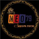 Neo79neo79 vietnam