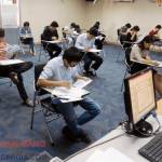 Bằng cấp giả - Giấy tờ giả