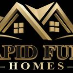 Rapid Fund Homes
