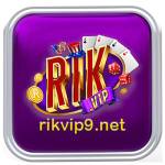 RIKVIP Game Bài Đổi Thưởng