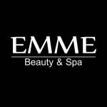EMME BeautyEMME Beauty Spa