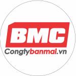 CÔNG TYCÔNG TY BAN MAI