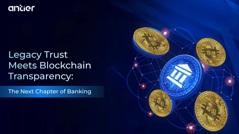 The Impact of Global Banks’ Stablecoin Initiative on Crypto