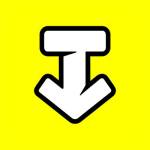 SnapMate Snapchat Downloader