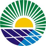 NguyenNguyen Viet Anh