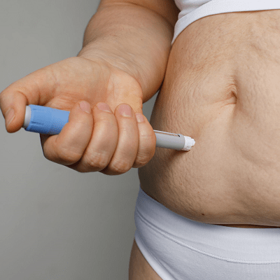 Mounjaro Injection in Islamabad Pakistan | Price & Results