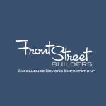 Front Street Builders