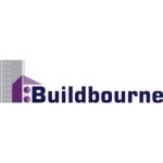 Build Bourne Pty Ltd