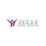 Zelly Pure Health LLC