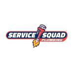 Service Squad Plumbing