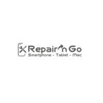 Repairn Go