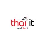 Thai It
