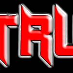 NettruyenNettruyen Animenap