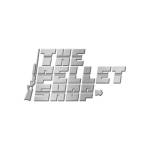 The Pellet Shop